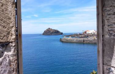 La cuadra de Juan - Foto 19