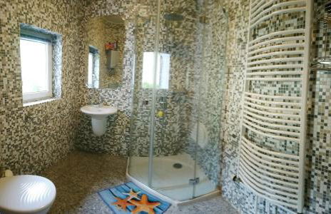 Ferienhaus Eichwalde - Foto 15