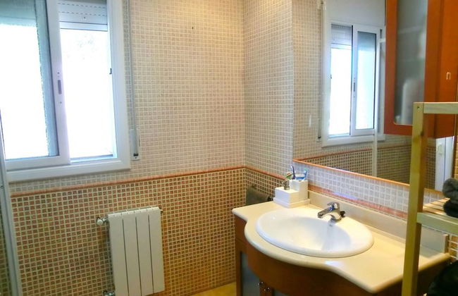 106163 - Villa in Maçanet de la Selva - Photo 11