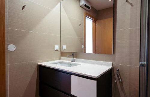 Casa do Peixinho - Foto 33