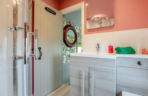 1 Bed in Crook oc-32355 - Foto 10