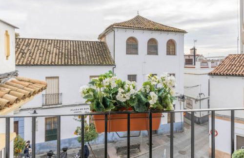 Geysotur JUANI Centro Parking y Wifi gratis - Foto 4