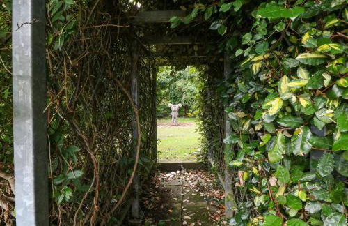 The Headland - Foto 27