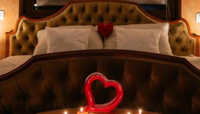 Guest house Oasis of Peace - Foto 5