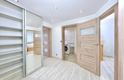 Apartament Pasja - Foto 11