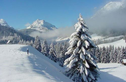 Apartament Doge - Foto 31