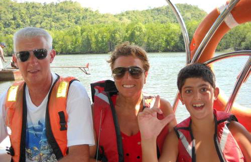 Agriturismo Le Pale - Foto 21