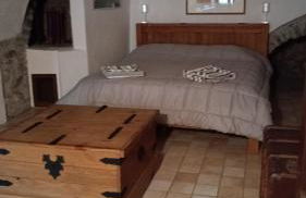 La casa di Ele - Foto 7