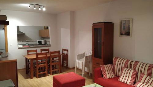 Casa güejareña, muy acogedora - Foto 3