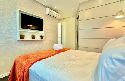 Edifício RED - Apartamentos by Urooms - Foto 48