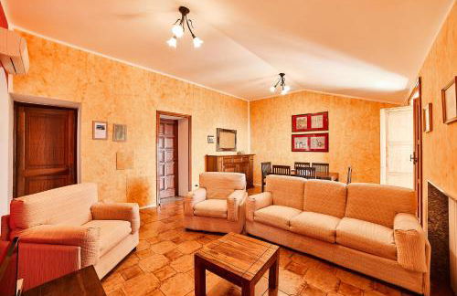 Villa Laura Near Ravello - Foto 16