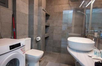 Casa de Lapel Mola Kaliva - Foto 42