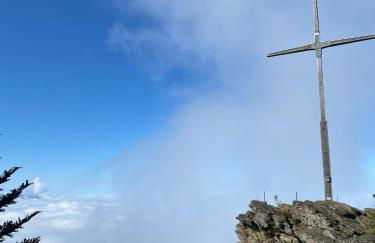 Ferienhaus Kollmer - Foto 24