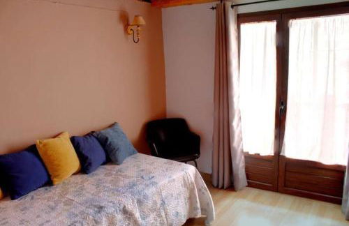 La casa de la Golondrina - Foto 22