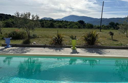 SouthCorner - Le Coin du Sud - Foto 9