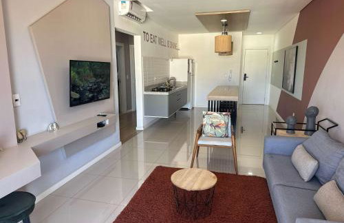 Apartamento Decorado 6 Toledo PR - Foto 16