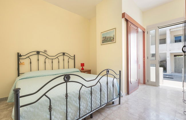 3390 Dima Apartments - bilocale 6 by Barbarhouse - Foto 5