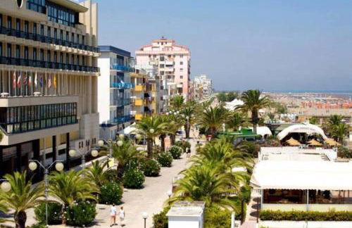 LA MAISON D&D - Foto 18