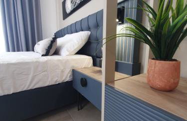 Olea Luxury Suites - Photo 45