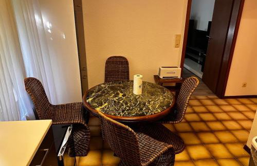 Apartment in Dortmund - Foto 10