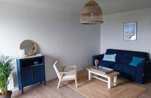 Les goélands - Foto 19