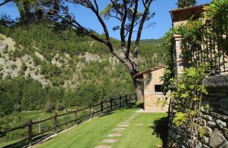 Tenuta Poggio Marino - Foto 14