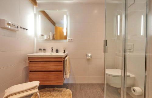 Haus Schmiederer - Foto 25