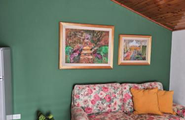 Orion House - Foto 37