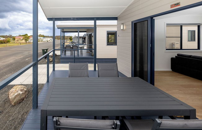 BIG4 Casino Holiday Park - Foto 54