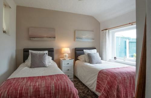 Fron - Cottage - Foto 14