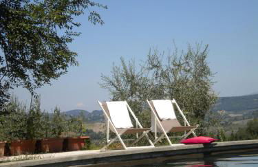 Casa Vacanze Le Corone - Foto 37