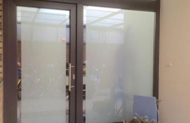 Individuell Wohnen Loft-Charakter im Innenhof - Foto 16