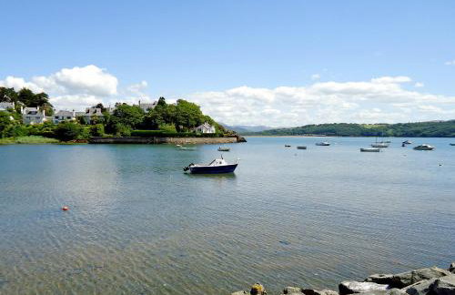 Sea View apartment - Foto 32