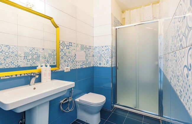 Maradona Place Apartment - Foto 21