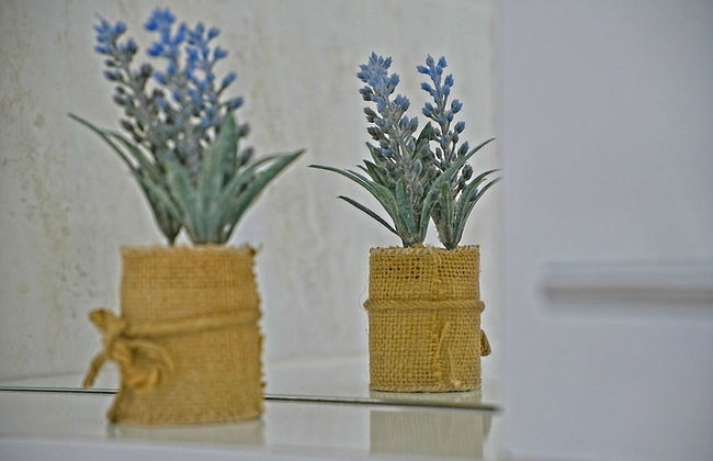 Guest House Matana Pomena - Foto 59