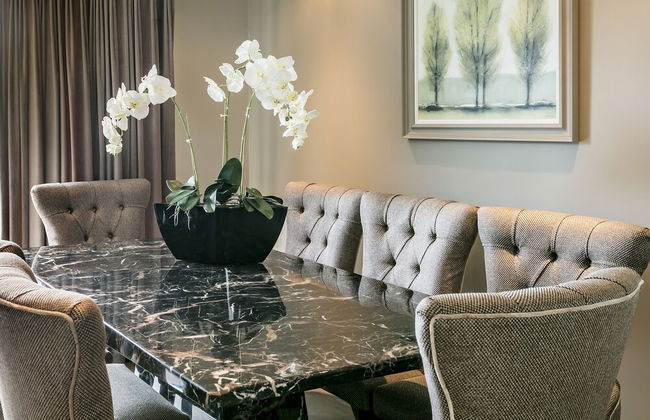 The Townhouses @ Carus Green - Photo 66