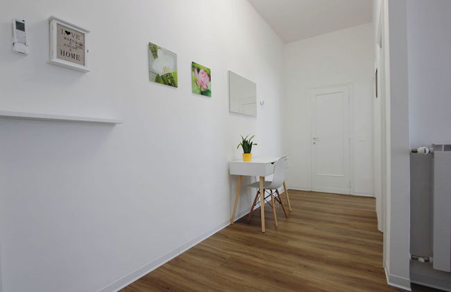 Casa Giotto - Photo 9