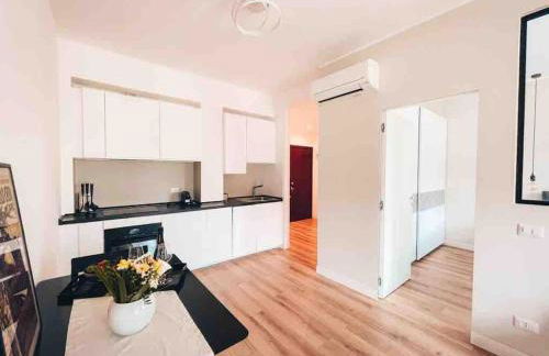 Design Apartment Recently Renovated - Foto 7