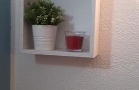 Da Michele. - Foto 22