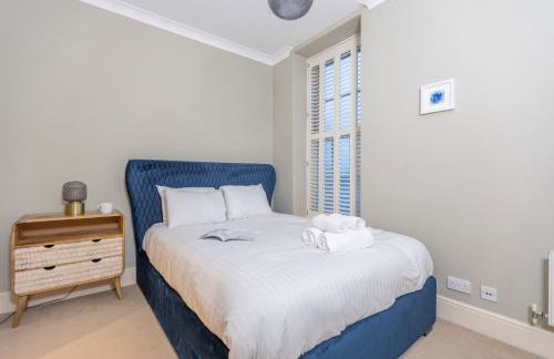 The Manor Retreat - Foto 18