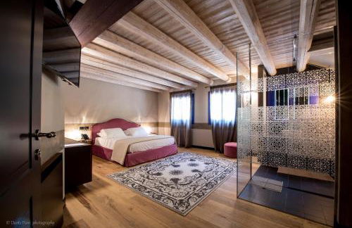 Podere La Torre - Foto 9