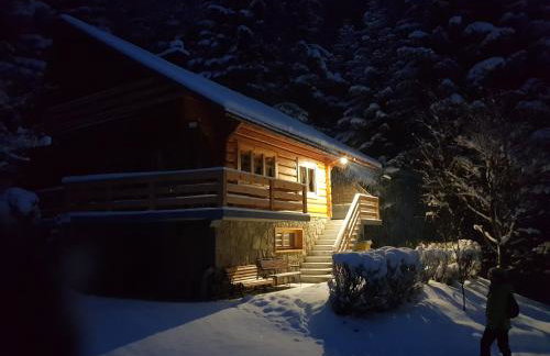 Domek w Jałowcach - Foto 21