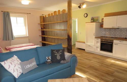 KiEZ Am Braunsteich Weißwasser - Foto 11