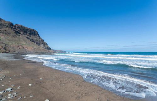 Casa Oleaje - Foto 21