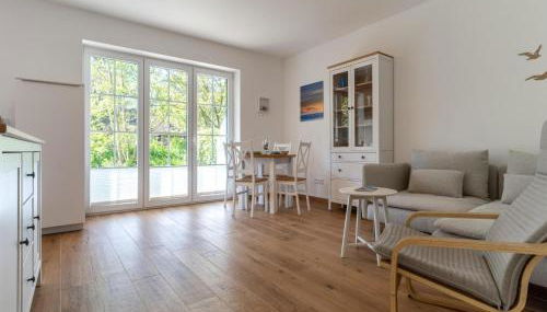 Ferienwohnung in St. Peter-ording - Foto 3