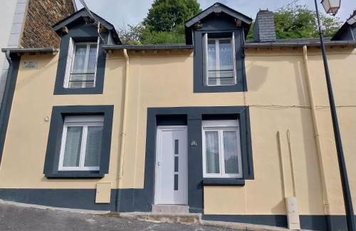 Les 4 Fils Aymon - Foto 44