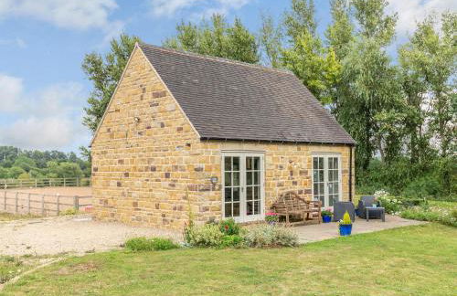 Little Barn - Foto 1