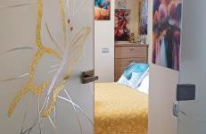 Al Castello da Nancy - 15 min from Positano - Foto 26