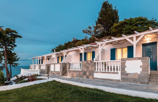 Bay View Suites - Foto 55