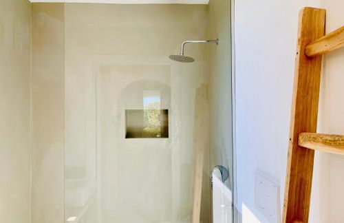 Podere Santa Chiara - Foto 160